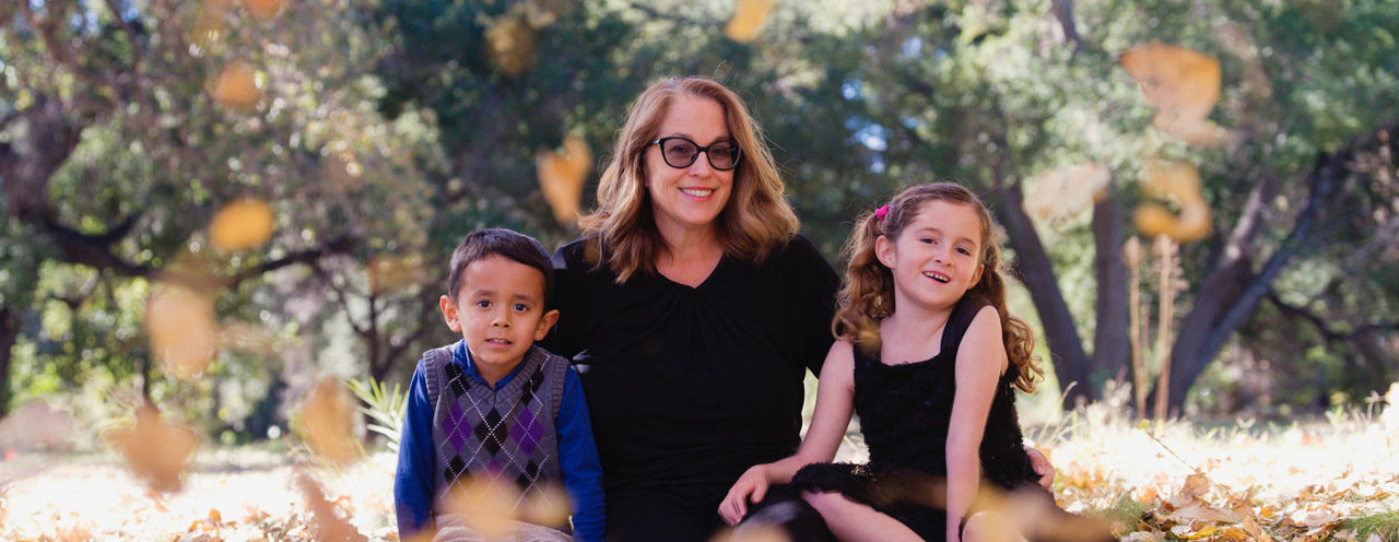 2025 CHIME Holiday Photos