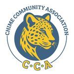 2025 CHIME Holiday Photos - logo